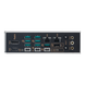 MB AM5 Asus ProArt X870E-CREATOR WIFI ATX 231614 Imagini 13