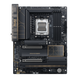 MB AM5 Asus ProArt X870E-CREATOR WIFI ATX 231614 Imagini 3
