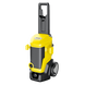 Aparat de spălat cu presiune Karcher 1.317-403.0 K 7 WCM FJ Home 240318 Imagini 3