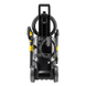 Aparat de spălat cu presiune Karcher 1.317-403.0 K 7 WCM FJ Home 240318 Imagini 5