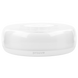 Night Lamp Proove Alien,White 235163 Imagini 4