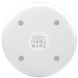 Night Lamp Proove Alien,White 235163 Imagini 7
