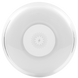 Night Lamp Proove Alien,White 235163 Imagini 5
