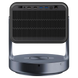 Projector Hisense Console C2 Ultra HSN 233970 Imagini 16