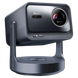 Projector Hisense Console C2 Ultra HSN 233970 Imagini 5