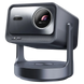 Projector Hisense Console C2 Ultra HSN 233970 Imagini 9