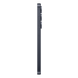 Смартфон Samsung Galaxy S25 S25 12/512 Blue Black 236388 фото 23
