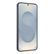 Смартфон Samsung Galaxy S25 S25 12/512 Blue Black 236388 фото 16