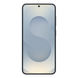 Смартфон Samsung Galaxy S25 S25 12/512 Blue Black 236388 фото 8