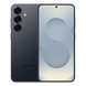 Смартфон Samsung Galaxy S25 S25 12/512 Blue Black 236388 фото 3