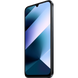 Смартфон Xiaomi Poco C85 8/256GB EU Black 238362 фото 6