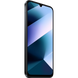 Смартфон Xiaomi Poco C85 8/256GB EU Black 238362 фото 7