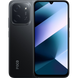 Смартфон Xiaomi Poco C85 8/256GB EU Black 238362 фото 2