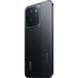 Смартфон Xiaomi Poco C85 8/256GB EU Black 238362 фото 18
