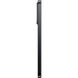 Смартфон Xiaomi Poco C85 8/256GB EU Black 238362 фото 9