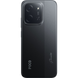 Смартфон Xiaomi Poco C85 8/256GB EU Black 238362 фото 21