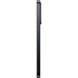 Смартфон Xiaomi Poco C85 8/256GB EU Black 238362 фото 11