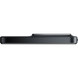 Смартфон Xiaomi Poco C85 8/256GB EU Black 238362 фото 14