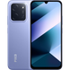 Смартфон Xiaomi Poco C85 8/256GB EU Purple 238061 фото 2