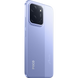 Смартфон Xiaomi Poco C85 8/256GB EU Purple 238061 фото 20