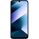 Смартфон Xiaomi Poco C85 8/256GB EU Purple 238061 фото 4