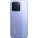 Смартфон Xiaomi Poco C85 8/256GB EU Purple 238061 фото 22