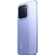 Смартфон Xiaomi Poco C85 8/256GB EU Purple 238061 фото 18