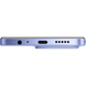 Смартфон Xiaomi Poco C85 8/256GB EU Purple 238061 фото 16