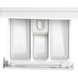 Стиральная машина Bosch WGG244ZEPL Class A 257550 фото 10