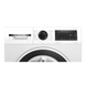 Стиральная машина Bosch WGG244ZEPL Class A 257550 фото 7