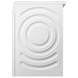 Стиральная машина Bosch WGG244ZEPL Class A 257550 фото 4