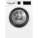 Стиральная машина Bosch WGG244ZEPL Class A 257550 фото 1