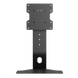 Wall Mount KIVI ''MOTION TV Stand'', VESA mm: up to 400x400mm 231139 фото 2