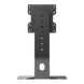 Wall Mount KIVI ''MOTION TV Stand'', VESA mm: up to 400x400mm 231139 фото 16