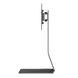 Wall Mount KIVI ''MOTION TV Stand'', VESA mm: up to 400x400mm 231139 фото 10