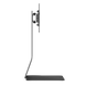 Wall Mount KIVI ''MOTION TV Stand'', VESA mm: up to 400x400mm 231139 фото 8