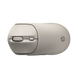 Wireless Mouse HP 400 Quiet, up to 6000 dpi, 5 buttons, Multi surface, Ambidextrous, 109g., 1xAA, 2. 245853 Imagini 17