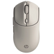 Wireless Mouse HP 400 Quiet, up to 6000 dpi, 5 buttons, Multi surface, Ambidextrous, 109g., 1xAA, 2. 245853 Imagini 2