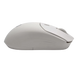 Wireless Mouse HP 400 Quiet, up to 6000 dpi, 5 buttons, Multi surface, Ambidextrous, 109g., 1xAA, 2. 245853 Imagini 16