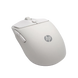 Wireless Mouse HP 400 Quiet, up to 6000 dpi, 5 buttons, Multi surface, Ambidextrous, 109g., 1xAA, 2. 245853 Imagini 11
