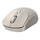 Wireless Mouse HP 400 Quiet, up to 6000 dpi, 5 buttons, Multi surface, Ambidextrous, 109g., 1xAA, 2. 245853 Imagini 9