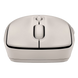 Wireless Mouse HP 400 Quiet, up to 6000 dpi, 5 buttons, Multi surface, Ambidextrous, 109g., 1xAA, 2. 245853 Imagini 3