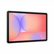 X400 Tab S10 Lite WiFi 6/128GB Gray 237764 Imagini 6