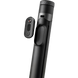 Xiaomi Zoom Floor Selfie Stick Tripod 62" 240811 фото 18