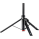 Xiaomi Zoom Floor Selfie Stick Tripod 62" 240811 фото 19