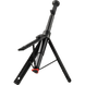 Xiaomi Zoom Floor Selfie Stick Tripod 62" 240811 фото 8