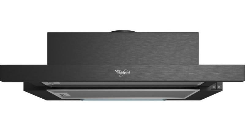 Hota &icirc;ncorporabilă Whirlpool AKR 749/1 NB 123006 Imagini