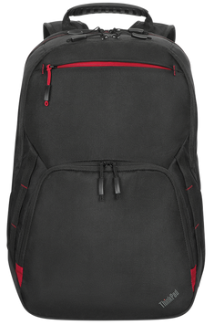 15.6" NB bag - Lenovo ThinkPad Essential Plus 15.6-inch Backpack (Eco) (4X41A30364) 210513 Imagini