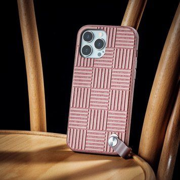 Moshi Apple Smartphone Apple iPhone 13 Pro Max, Altra, Rose Pink 139808 Imagini