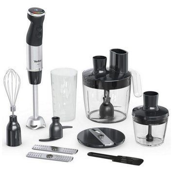 Блендер Tefal HB67G830 226250 фото